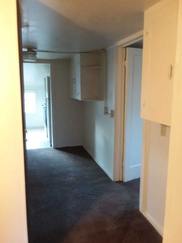 wita22 - Photo 7 of 24