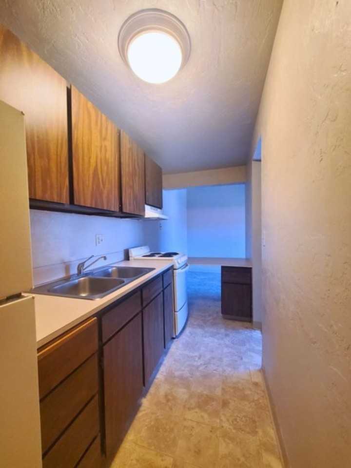95 W 15th Ave #35 - Photo 2 of 7