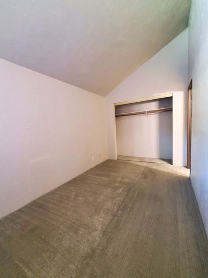 95 W 15th Ave #35 - Photo 3 of 7