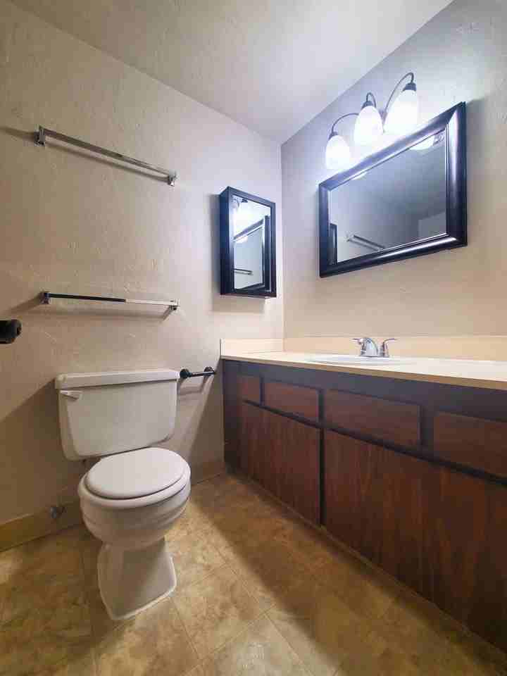 95 W 15th Ave #35 - Photo 6 of 7