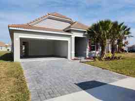1166 Oak Bluff Dr #NA - Photo 1 of 1
