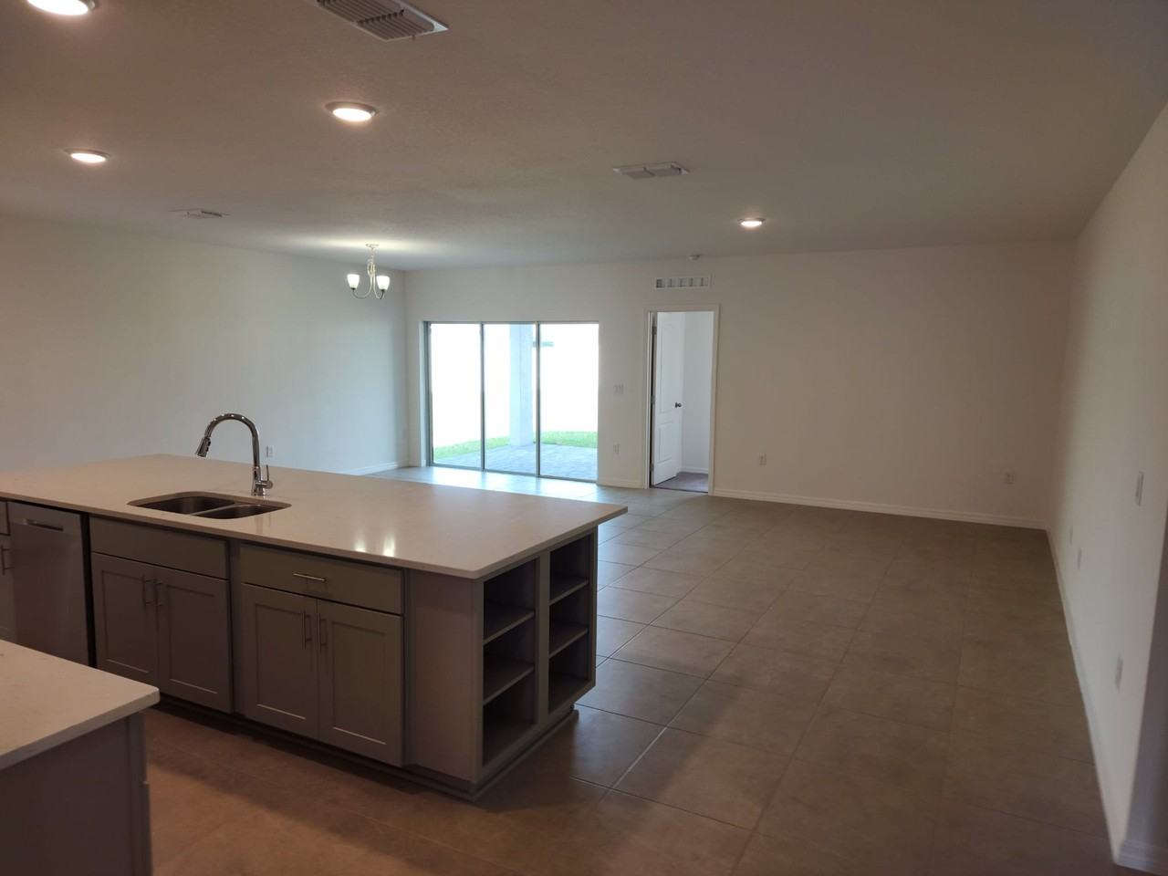 1166 Oak Bluff Dr #NA - Photo 2 of 23