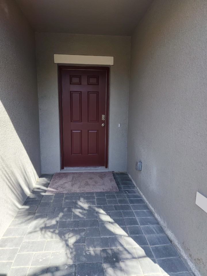 1166 Oak Bluff Dr #NA - Photo 4 of 23