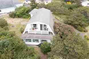 782 Camden Ct Sw #NA - Photo 1 of 1