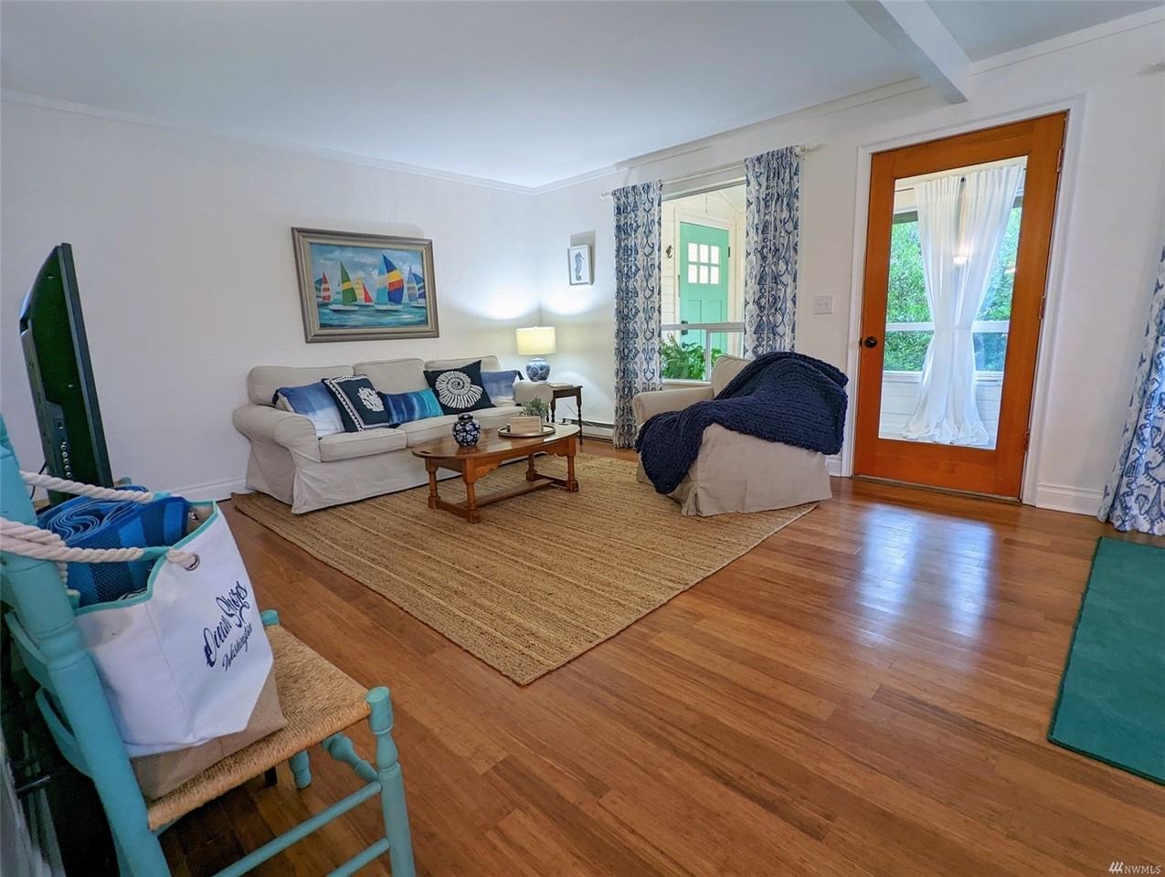 782 Camden Court Southwest #NA - Photo 5 of 34