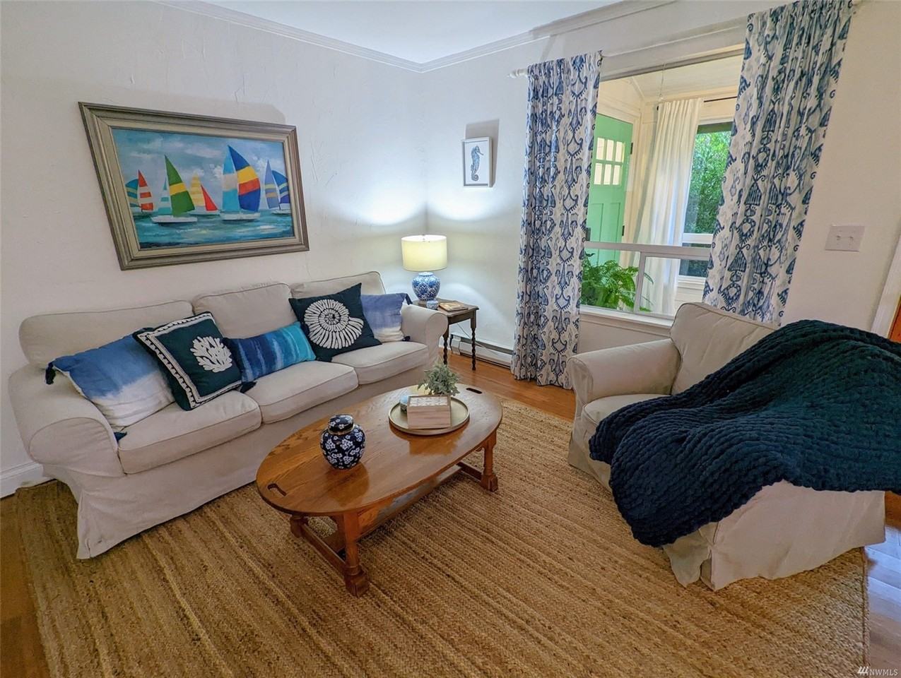 782 Camden Court Southwest #NA - Photo 6 of 34