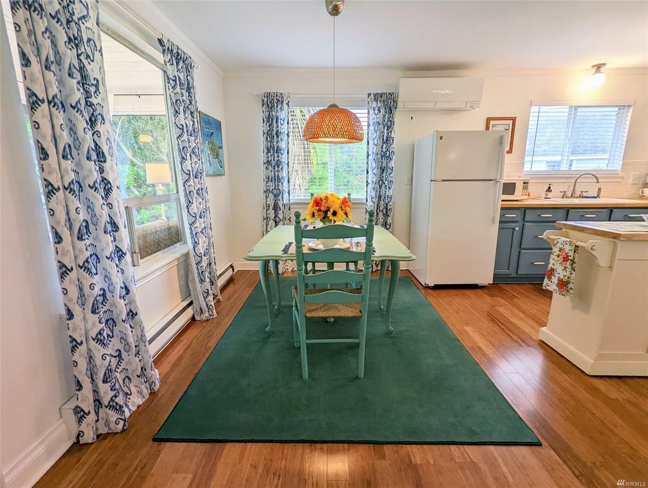 782 Camden Court Southwest #NA - Photo 7 of 34