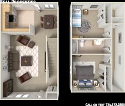 532 Villa Dr - Photo 1 of 1