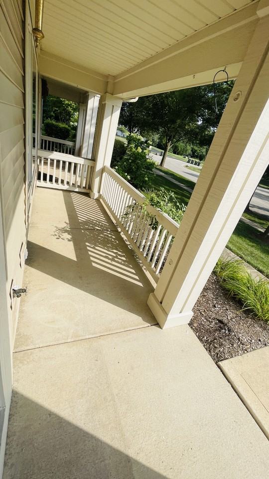 659 Lincoln Station Dr #NA - Photo 3 of 24