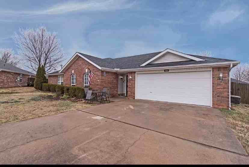 720 Michael Ct #NA - Photo 2 of 22