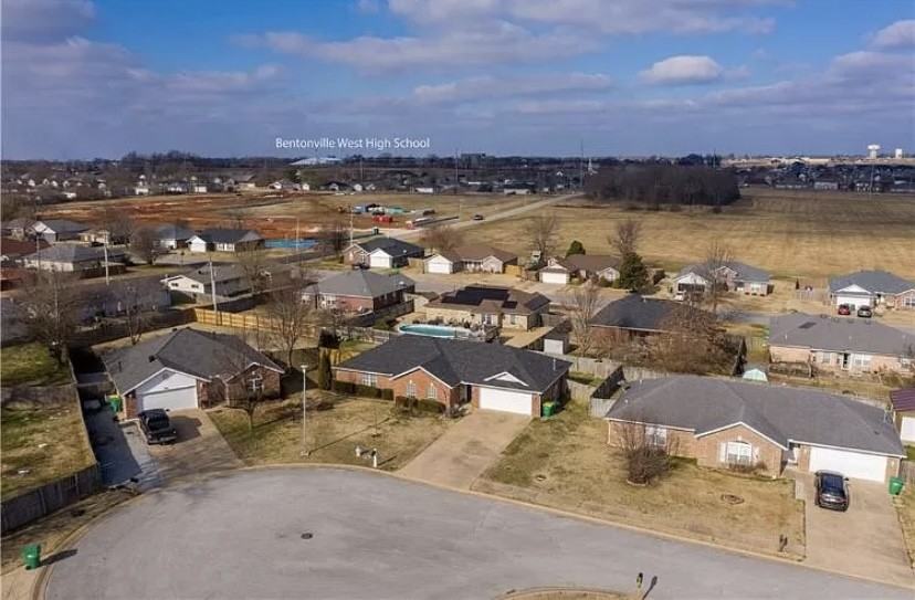 720 Michael Ct #NA - Photo 3 of 22