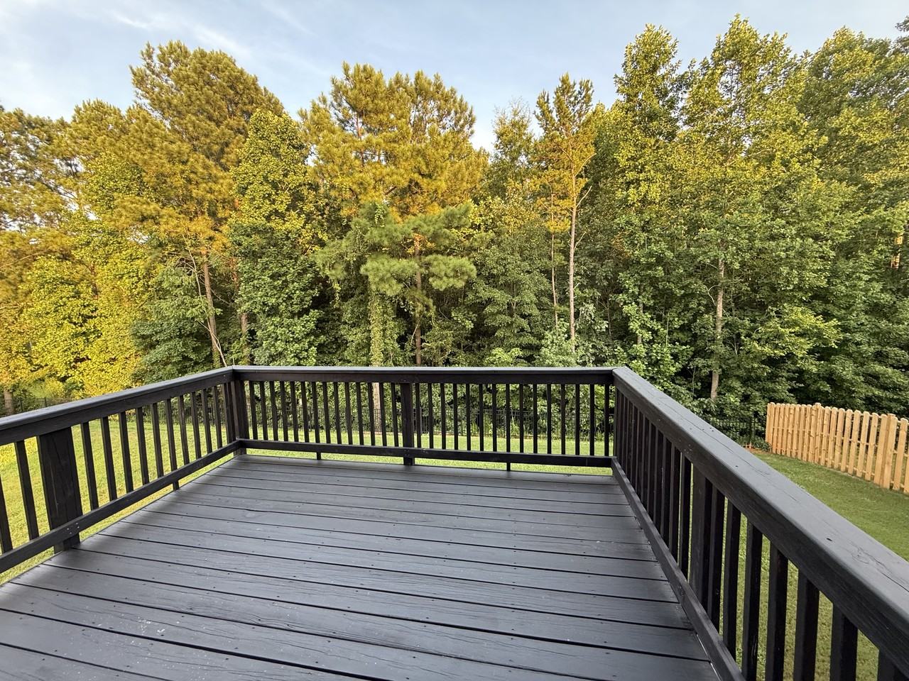 234 Amber Acorn Ave #234 - Photo 3 of 37