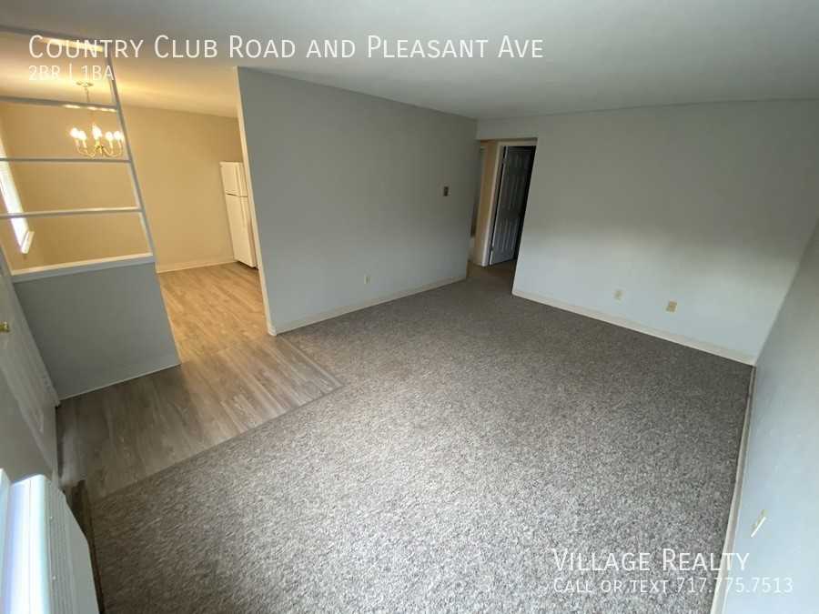 Country Club & Pleasant Ave #F - Photo 3 of 45