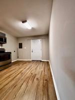 featured image of 5456 5456 - 5462 Misty Lane