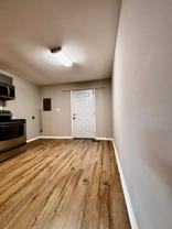 5456 - 5462 Misty Lane - Photo 1 of 1