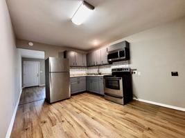 featured image of 5456 5456 - 5462 Misty Lane