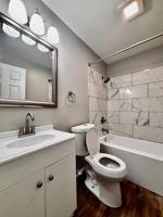 featured image of 5456 5456 - 5462 Misty Lane