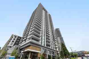 Claremont Street #2405 - Photo 1 of 1