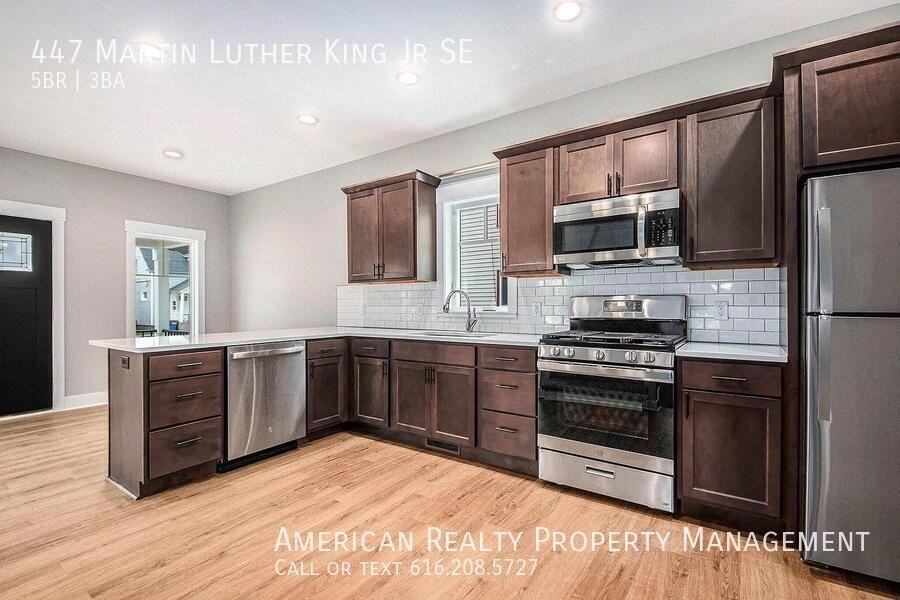 447 Martin Luther King Jr Street Southeast - Photo 3 of 21