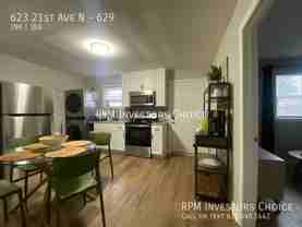 623 21st Ave N #629 - Photo 1 of 1