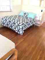 2821 SW 1 AVE - Photo 1 of 1