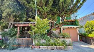 3228 Boise Street - Photo 1 of 1