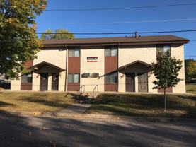 313 Hoyt Ave E - Photo 1 of 1