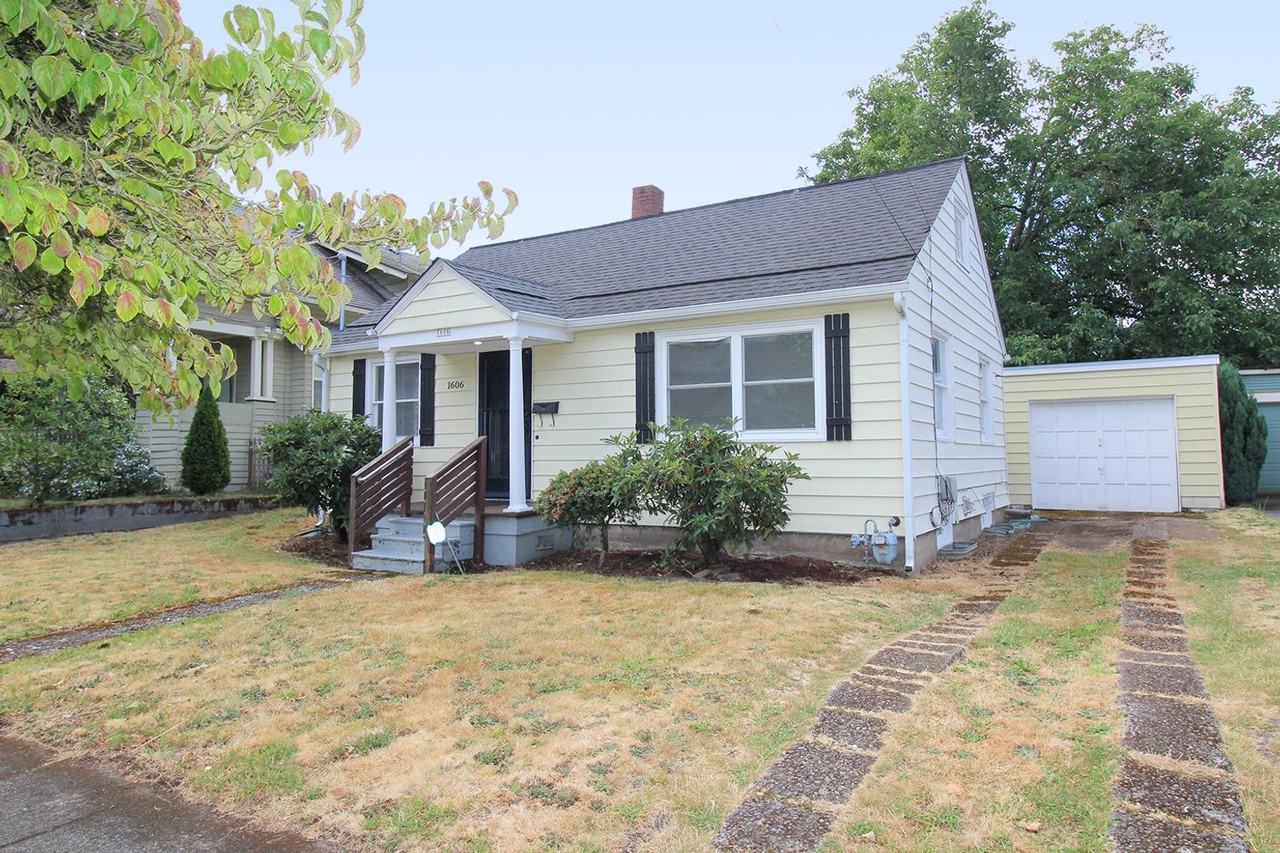 1606 N Church St - Photo 2 of 24