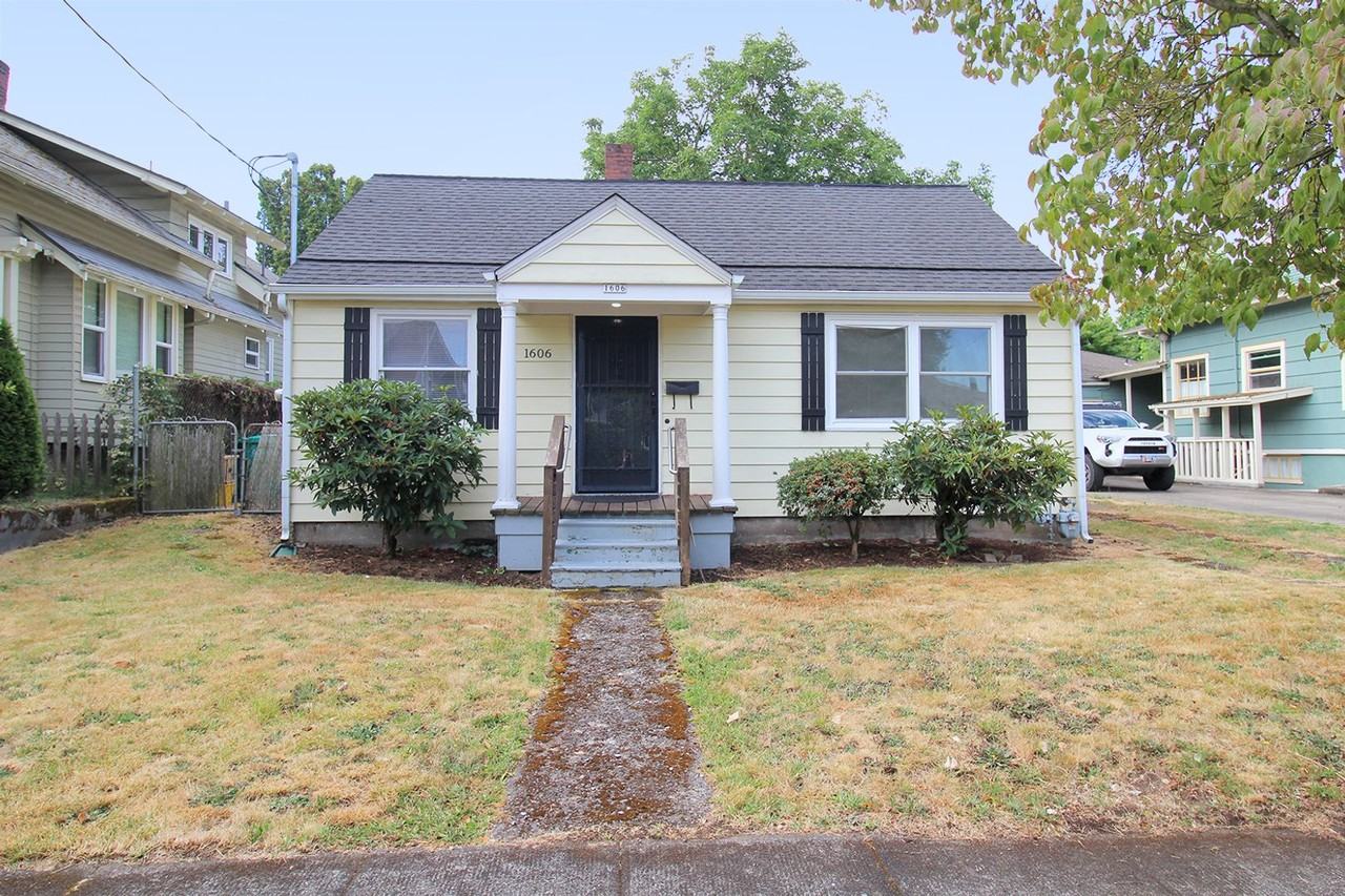 1606 N Church St - Photo 4 of 24