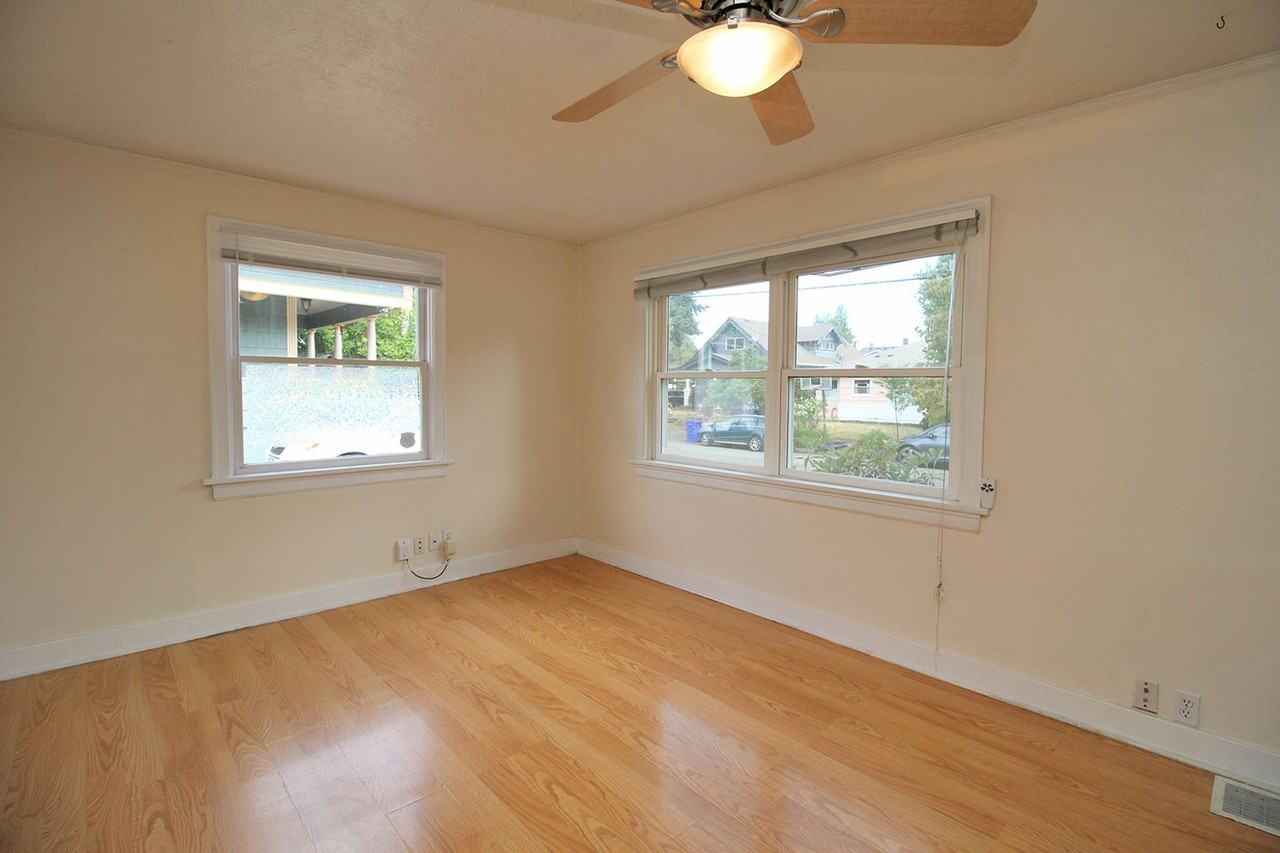 1606 N Church St - Photo 6 of 24