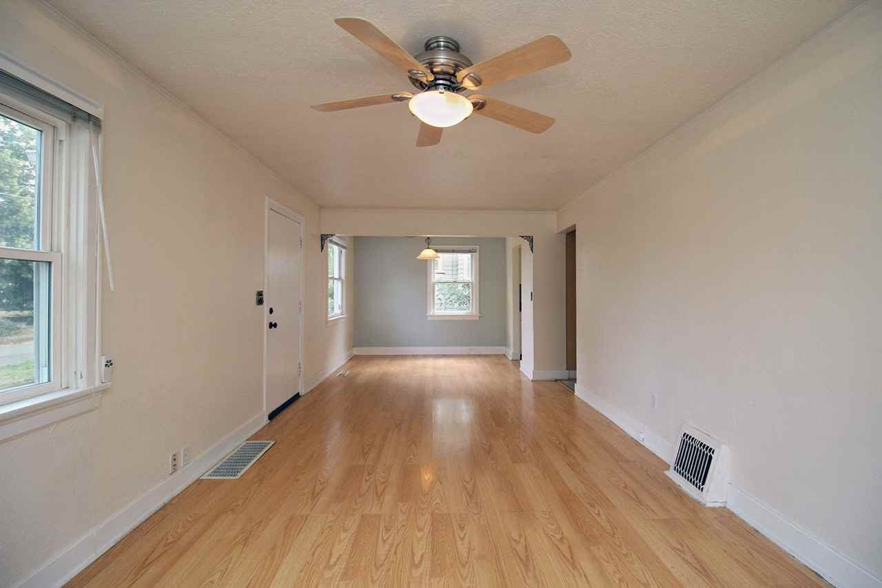 1606 N Church St - Photo 7 of 24