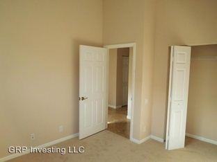 11149 SW Birch Tree Cir - Photo 2 of 30