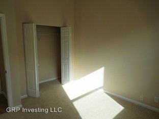 11149 SW Birch Tree Cir - Photo 3 of 30