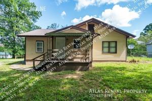 featured image of 305 12th Ave Ne