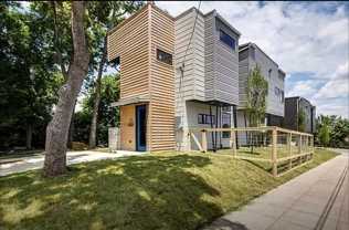 1200 Meharry Blvd - Photo 1 of 1