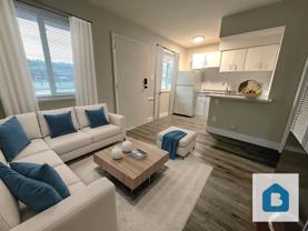 201 N 30th St - Photo 1 of 1