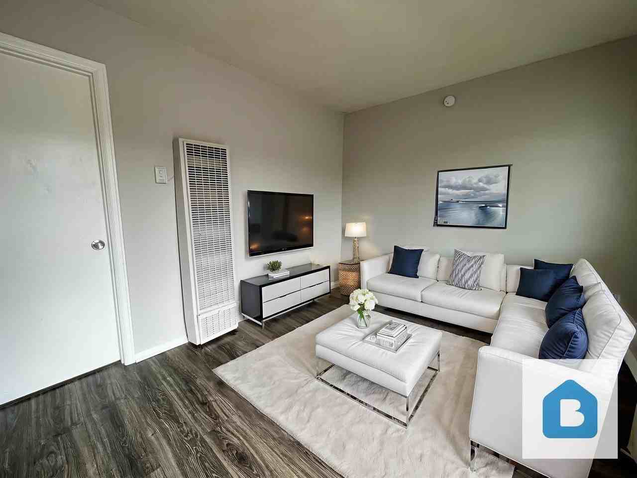 201 N 30th St - Photo 3 of 23