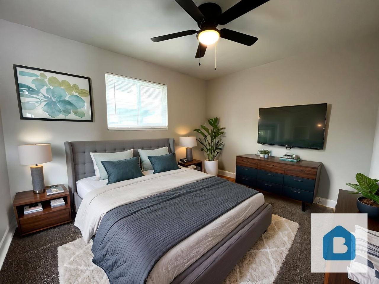 201 N 30th St - Photo 5 of 23