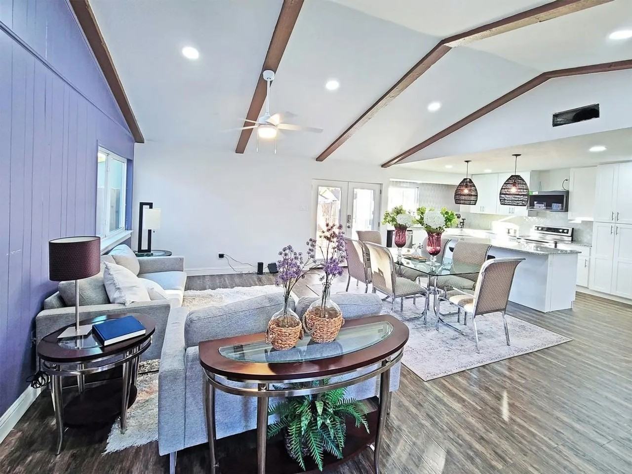 1244 Valencia Ln - Photo 5 of 5