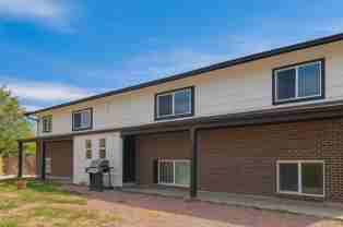 Affordable 2 bedroom Near Fort Carson - Photo 1 of 1