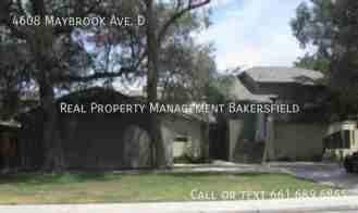4608 Maybrook Ave - Photo 1 of 1