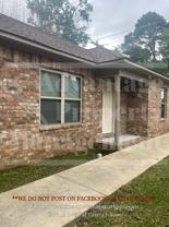 1413 Hardy St #B - Photo 1 of 1