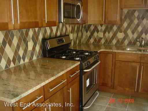 3291 Seip Rd - Photo 2 of 8