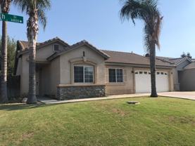 6801 Firebaugh St - Photo 1 of 1