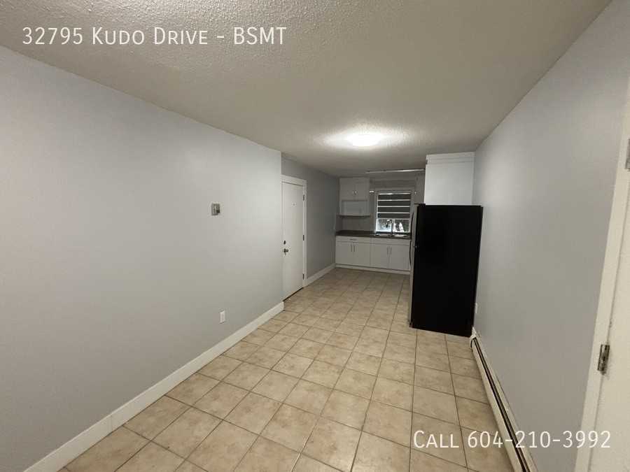 32795 Kudo Dr #BS - Photo 2 of 8