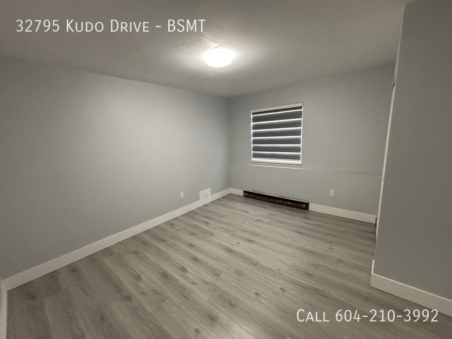 32795 Kudo Dr #BS - Photo 3 of 8