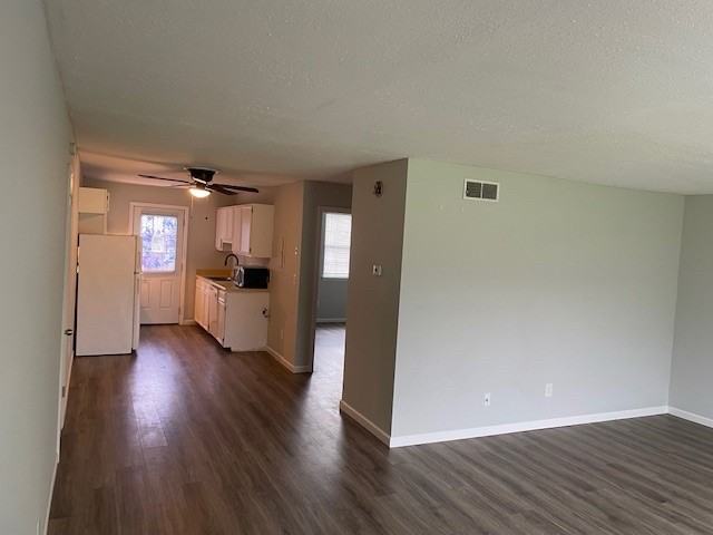 1301 Neelys Bend Rd #71 - Photo 2 of 12