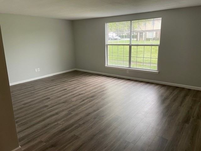 1301 Neelys Bend Rd #71 - Photo 3 of 12