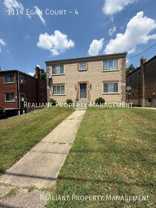 1114 Egan Ct #4 - Photo 1 of 1