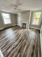 featured image of 1403 5th Ave #2